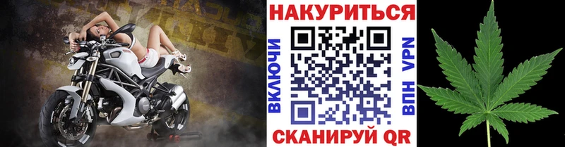 как найти наркотики  это как зайти  Конопля Ganja  Темников 